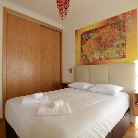 Apartament Eugenia'S House Dystrykt Dystrykt Faro Zewnętrze zdjęcie