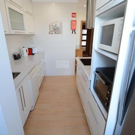 Apartament Eugenia'S House Dystrykt Dystrykt Faro Zewnętrze zdjęcie