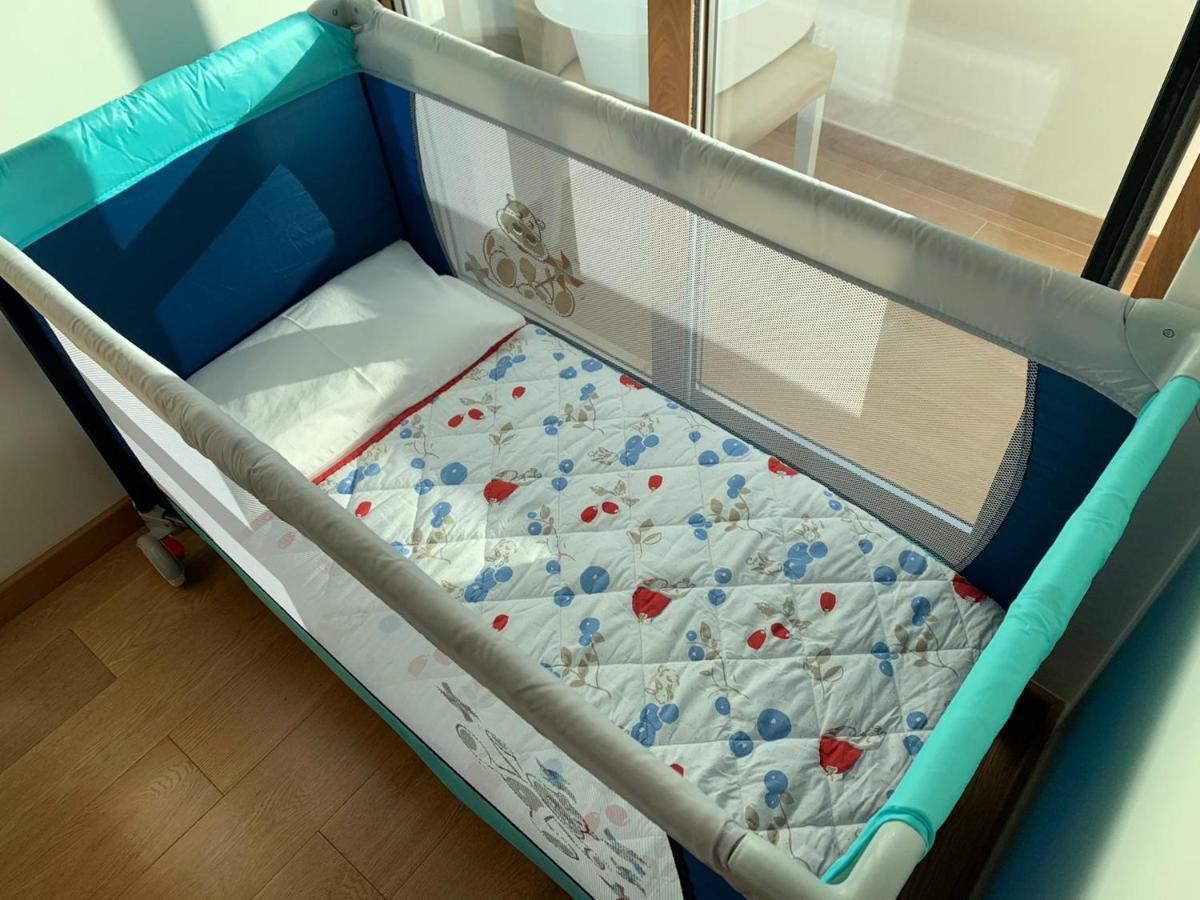 Apartament Eugenia'S House Dystrykt Dystrykt Faro Zewnętrze zdjęcie
