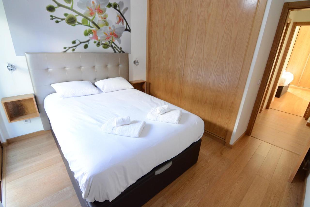 Apartament Eugenia'S House Dystrykt Dystrykt Faro Zewnętrze zdjęcie