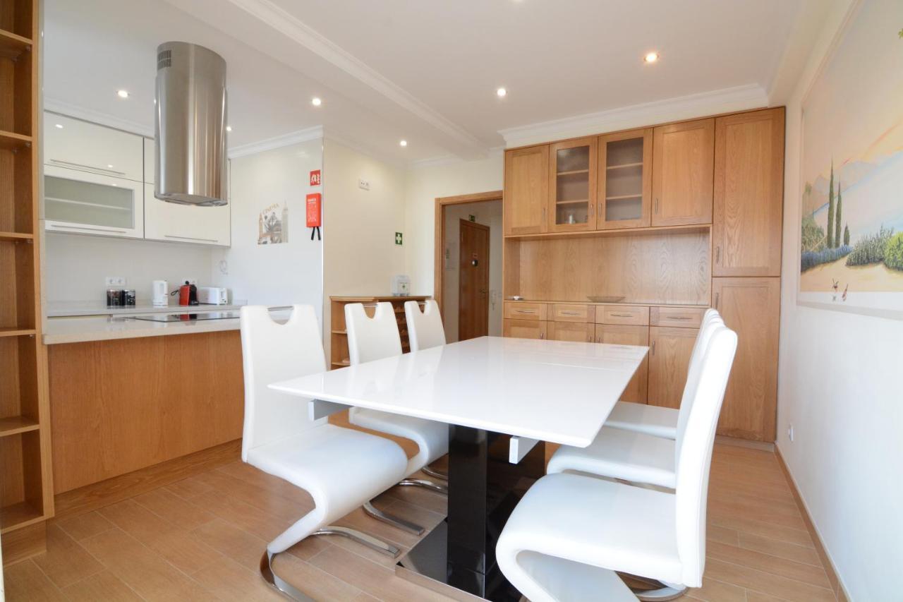 Apartament Eugenia'S House Dystrykt Dystrykt Faro Zewnętrze zdjęcie