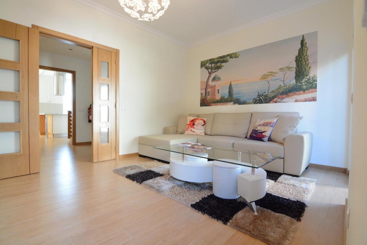 Apartament Eugenia'S House Dystrykt Dystrykt Faro Zewnętrze zdjęcie