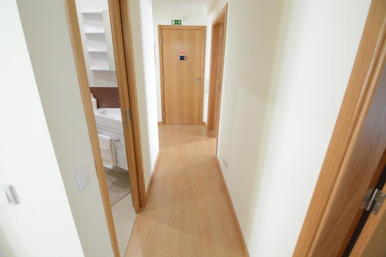 Apartament Eugenia'S House Dystrykt Dystrykt Faro Zewnętrze zdjęcie