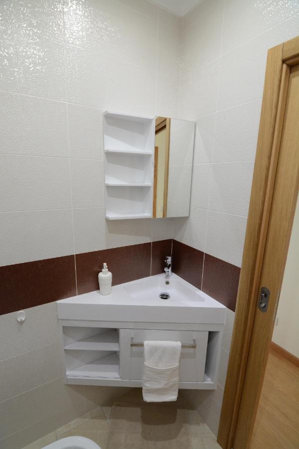 Apartament Eugenia'S House Dystrykt Dystrykt Faro Zewnętrze zdjęcie