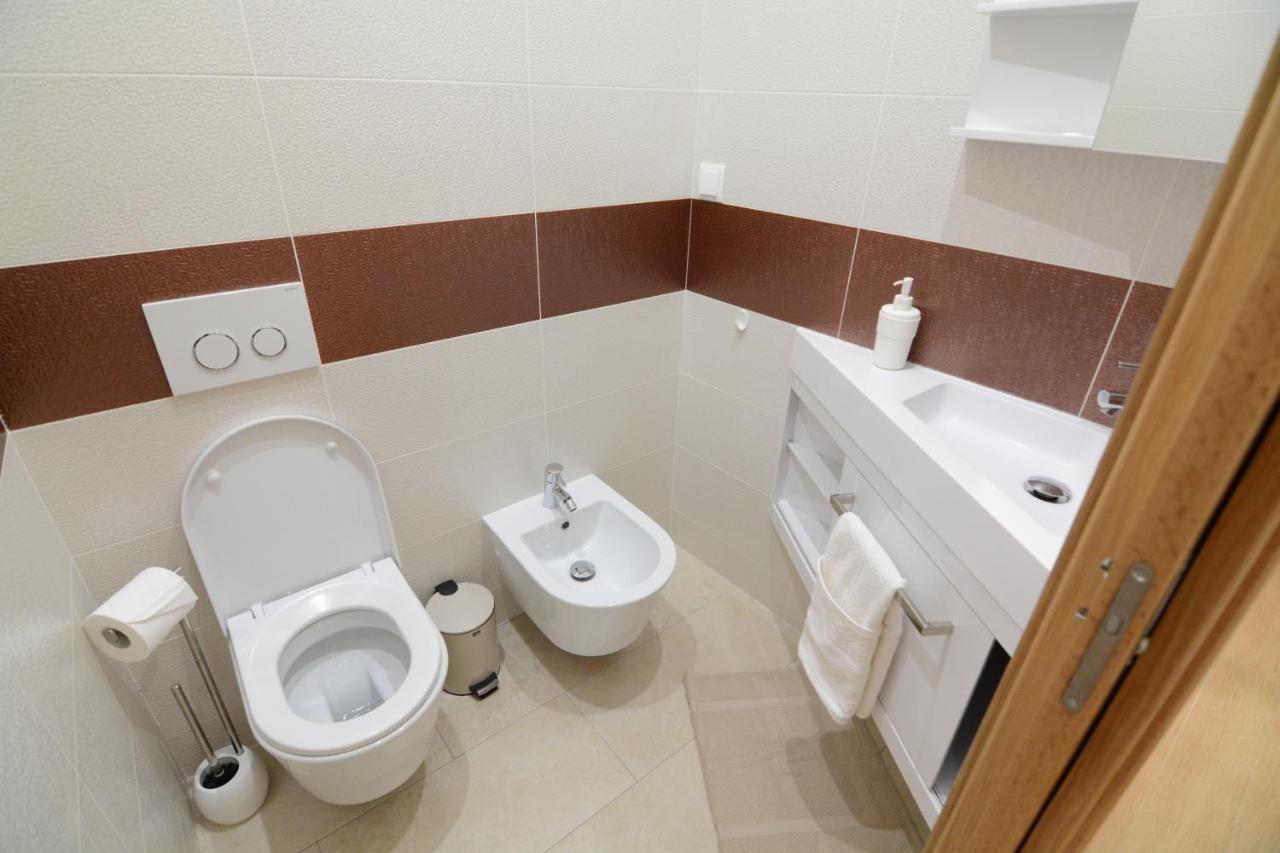 Apartament Eugenia'S House Dystrykt Dystrykt Faro Zewnętrze zdjęcie